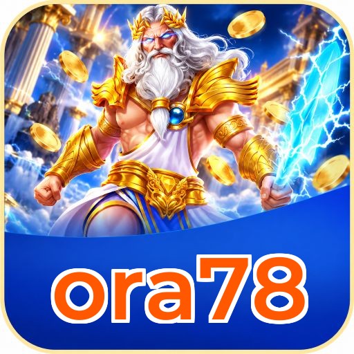 ora78