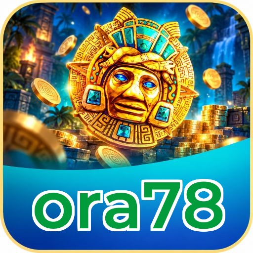 ora78