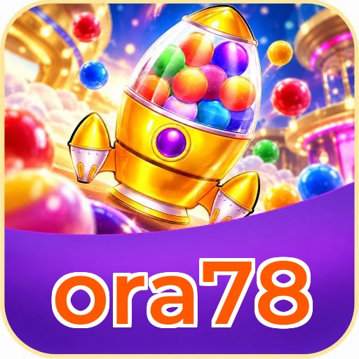 ora78