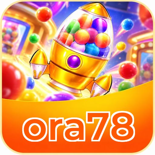 ora78