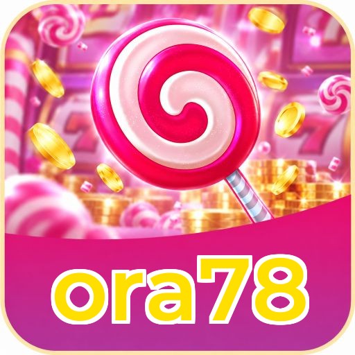 ora78