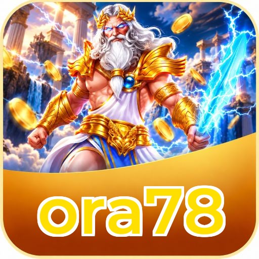 ora78