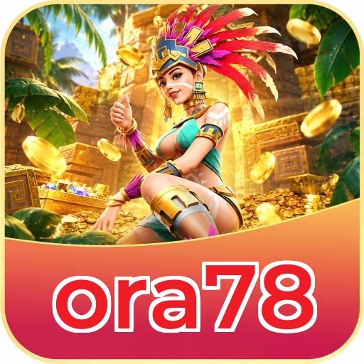ora78