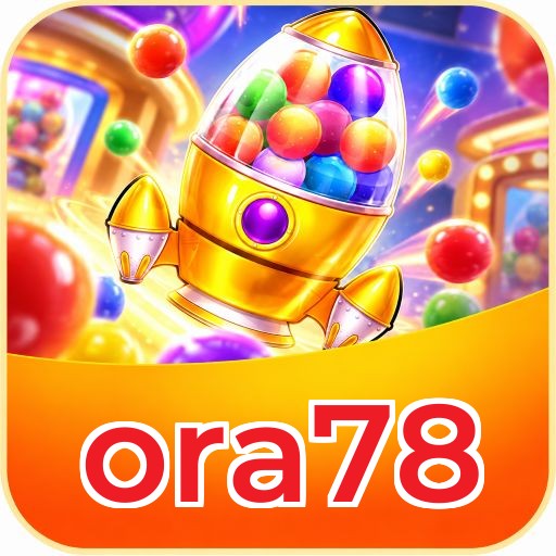 ora78
