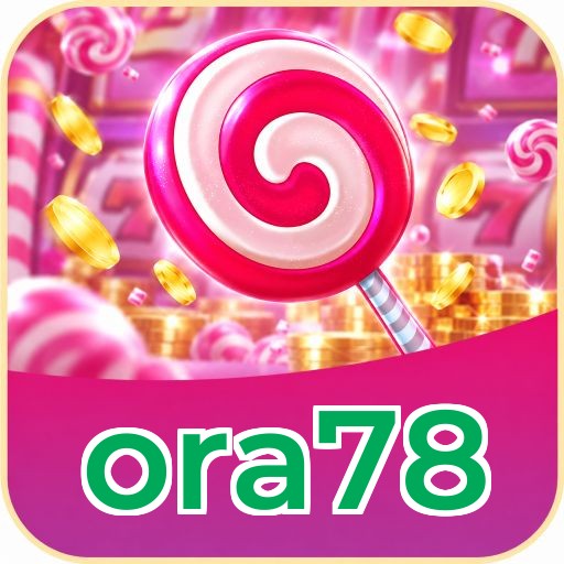 ora78