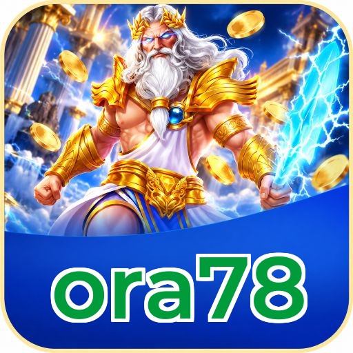 ora78