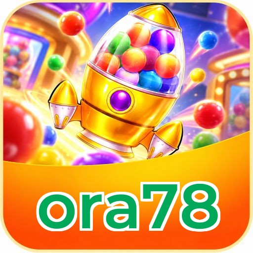 ora78