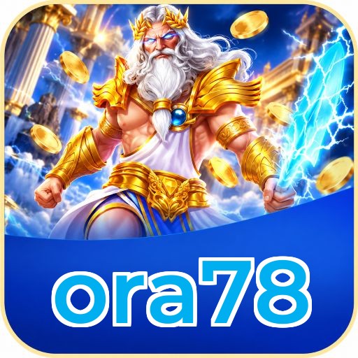ora78