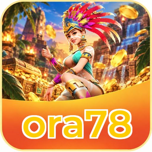 ora78
