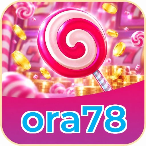 ora78