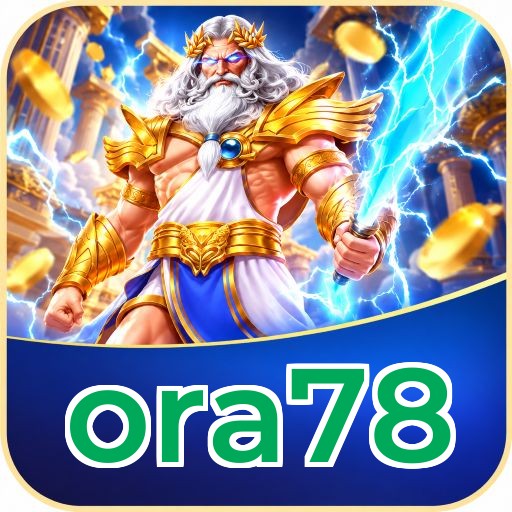ora78