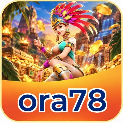 ora78