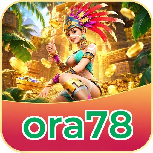 ora78