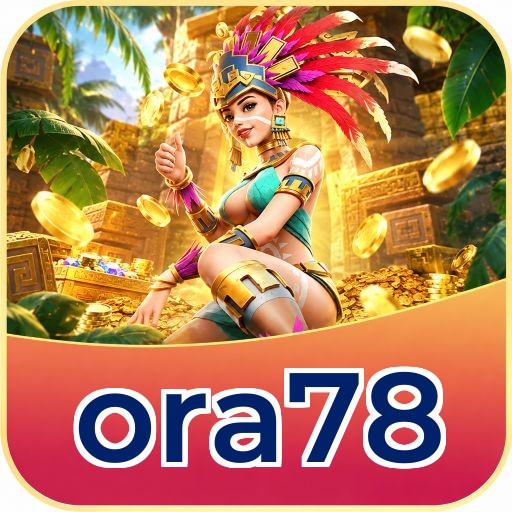 ora78