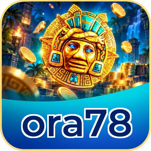 ora78