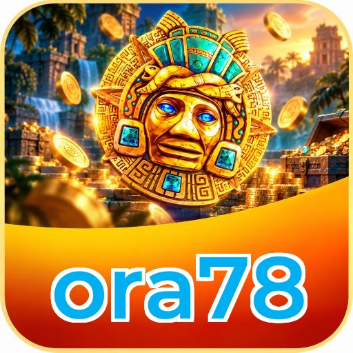 ora78