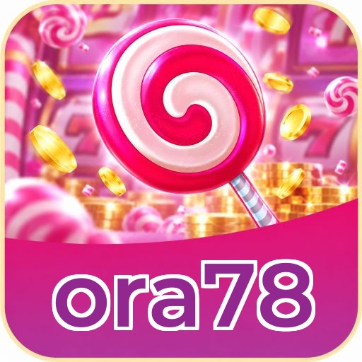 ora78