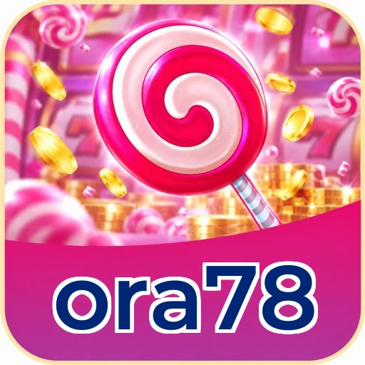 ora78