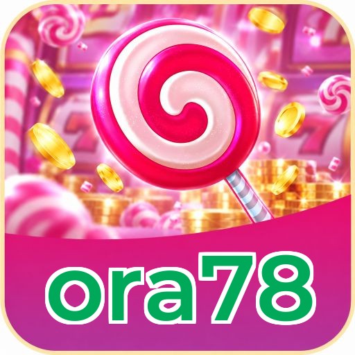 ora78