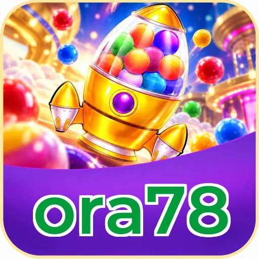 ora78