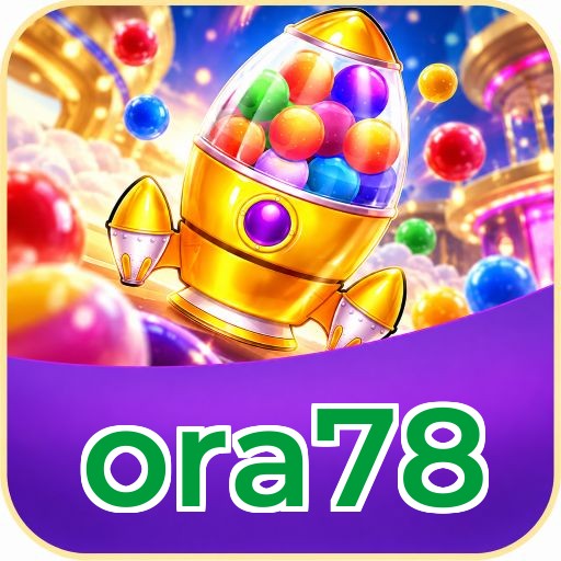 ora78