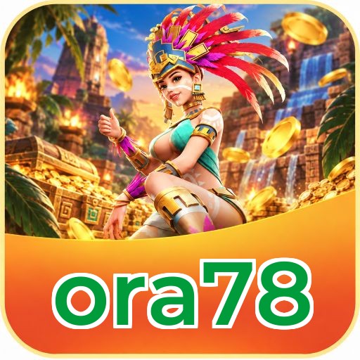 ora78