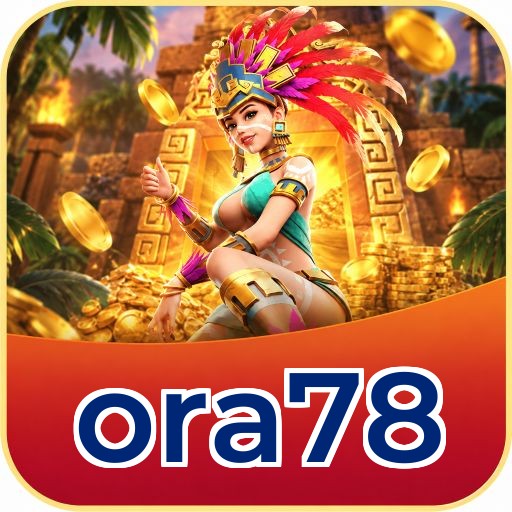 ora78