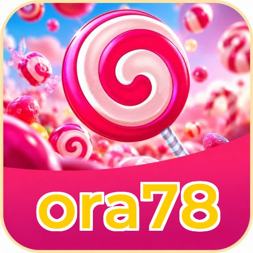 ora78
