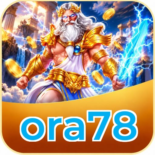 ora78