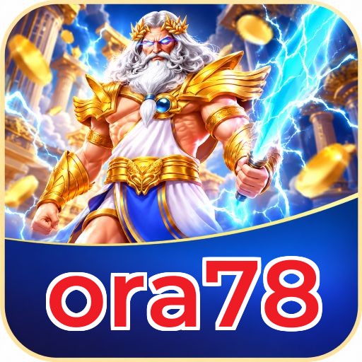 ora78