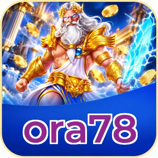 ora78