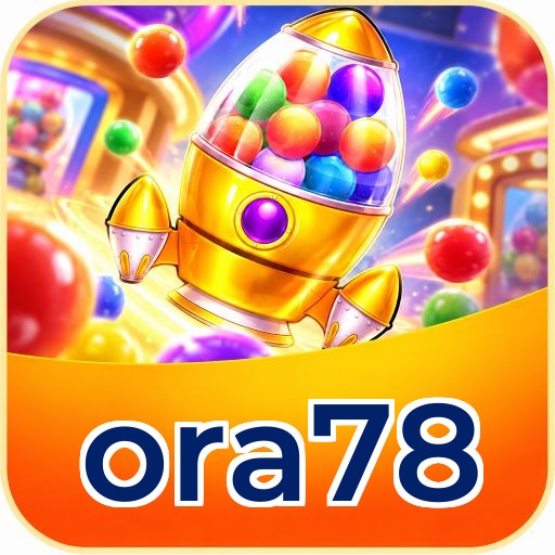 ora78
